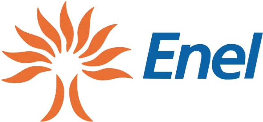 Enel ed Enea firmano intesa per tecnologie innovative e fonti green