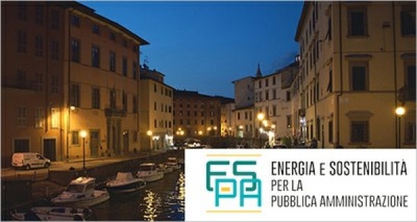 Livorno punta sul modello smart city ENEA per risparmio energetico e taglio emissioni