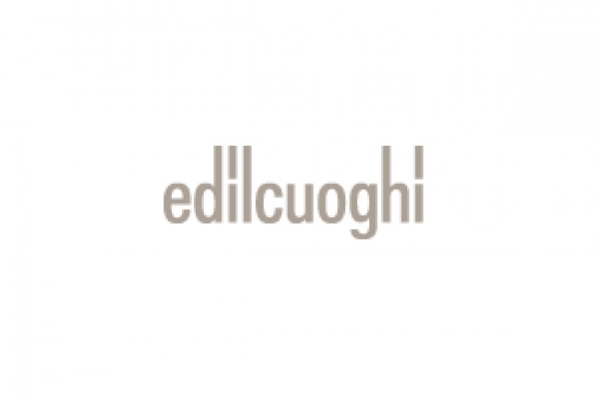 Edilcuoghi Colorboard presenta Legno Marino e Pietra di Sale