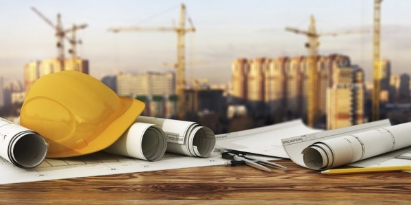 Decreto crescita 2019 - semplificazioni per l'edilizia