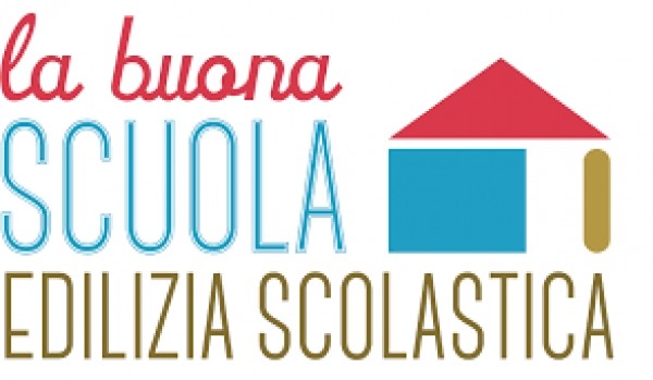 Edilizia scolastica: 1 milione e 200mila euro in arrivo in provincia di Siena