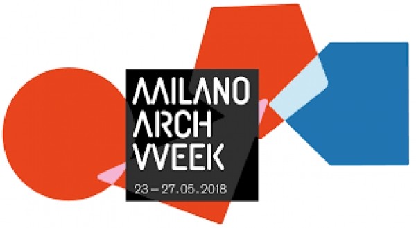 Milano Arch Week, una settimana dedicata all’architettura