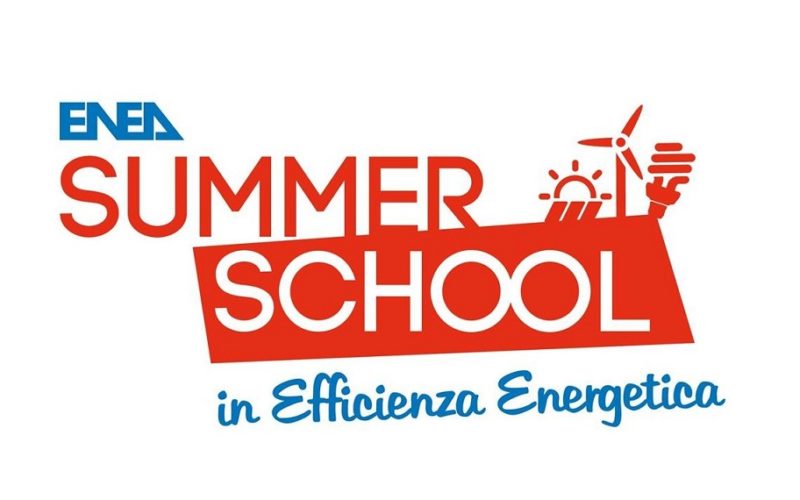 Enea Summer School