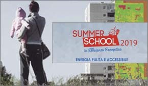 Enea Summer School 2019