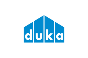 duka logo