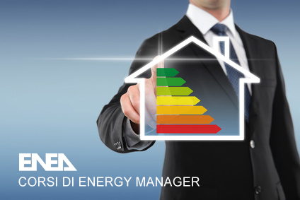 energymanager