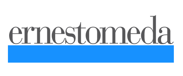 ernestomeda logo