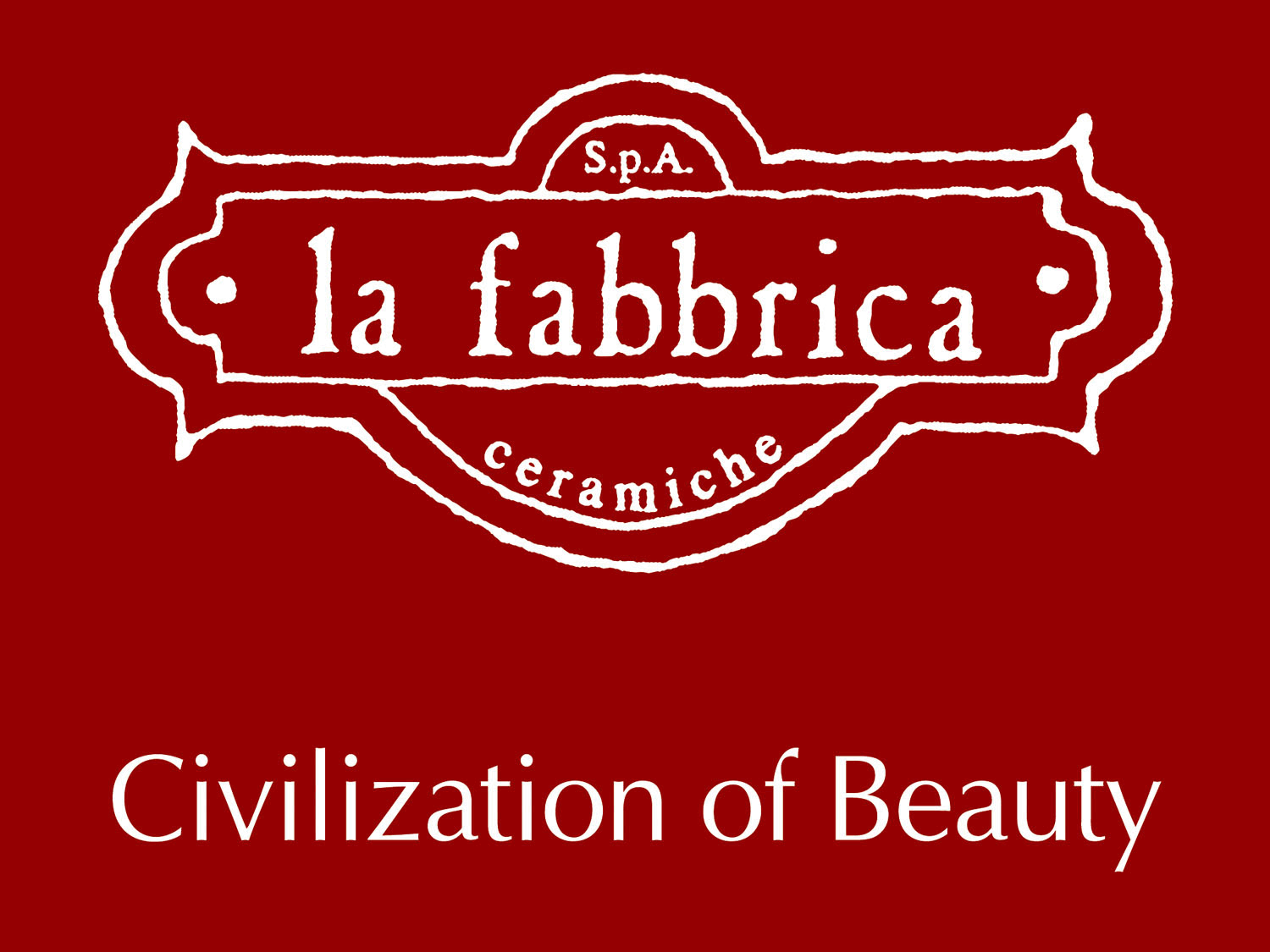 lafabbrica logo