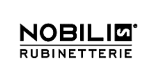 nobilirubinetterie logo