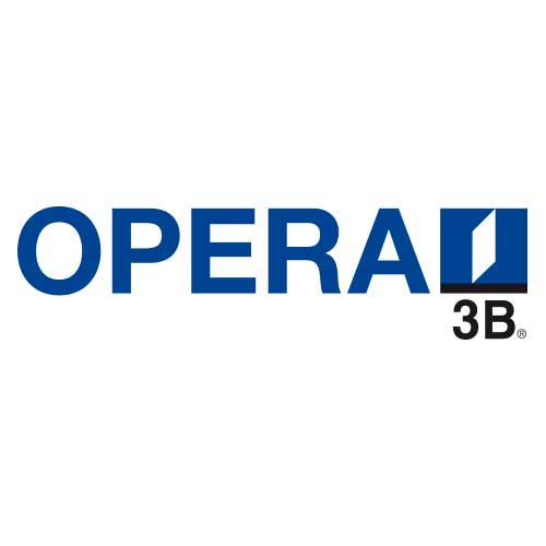 opera3b