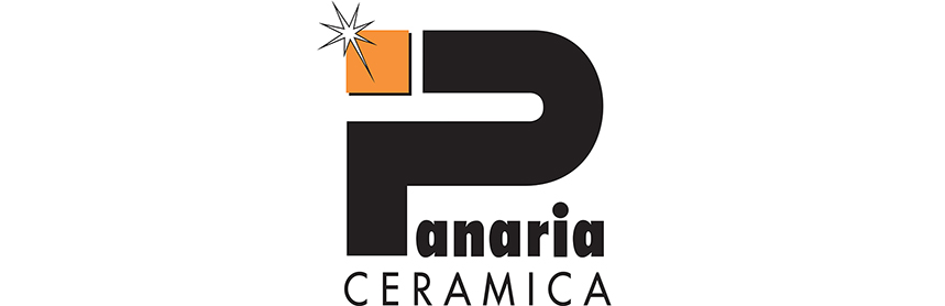 panaria logo