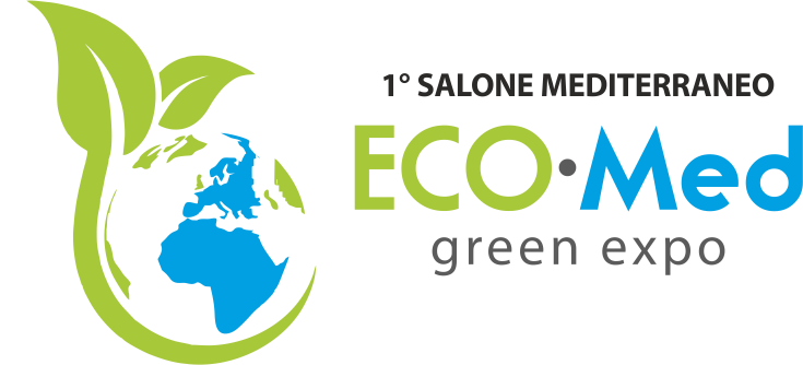 Eco-Med Progetto Comfort