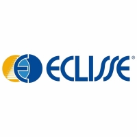 Presentazione ECLISSE 40 Collection