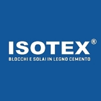 Sistema costruttivo Isotex:  eliminazione ponti termici, velocità di posa e riduzione dei costi