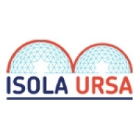ISOLA URSA 2021
