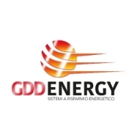 GDD Energy Sistemi a risparmio energetico