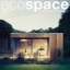 Ecospace