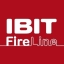 IBIT Fire Line
