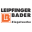 Leipfinger-Bader