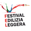 Festival Edilizia Leggera