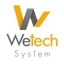 Wetech System