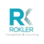 Rokler Management & Consulting