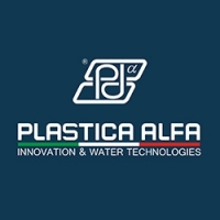 Plastica Alfa