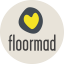 Floormad