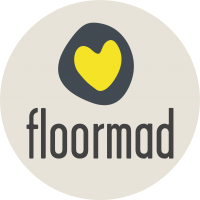 Floormad