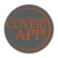 Cover App