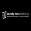 Jendy Joss Building