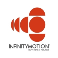 Infinity Motion