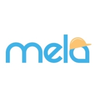 Mela Works - App Gestione Cantiere