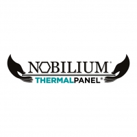 Nobilium Thermalpanel