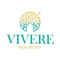 VIVERE Real Estate