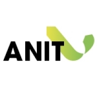 ANIT - Associazione Nazionale per l'Isolamento Termico e acustico 
