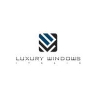 Luxury Windows Italia