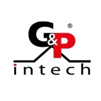 G&P Intech
