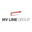MV Line Group