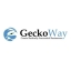 GeckoWay
