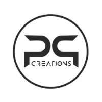 PG creations