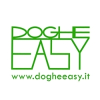 DogheEasy