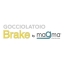 Gocciolatoio Brake by Magma