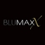 Blumaxx Wellness