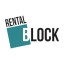 Rental Block