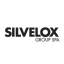 Silvelox Group