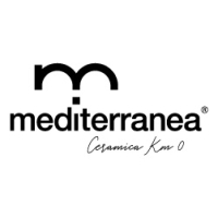 Ceramica Mediterranea