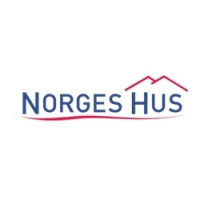 Norges Hus Nova OÜ