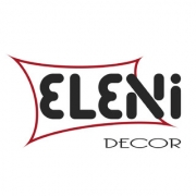 Eleni Decor