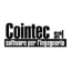 Cointec Software